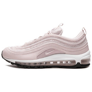 Nike Air Max 98 Soft Pink