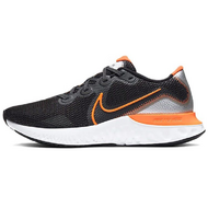 Nike Renew Run Nike Renew Run