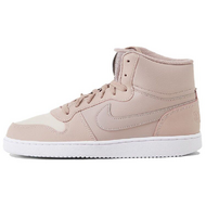 Nike Ebernon Mid