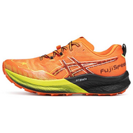 Asics Fujispeed 2