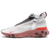 Nike ISPA Mid Nike ISPA Mid