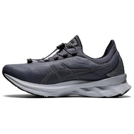 Asics Novablast