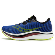 Saucony Endorphin Pro 2