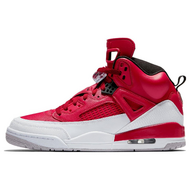 Jordan Spizike Gym Red Jordan Spizike Gym Red
