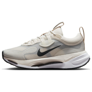 Nike Spark Nike Spark