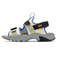 Nike Canyon Sandal Nike Canyon Sandal