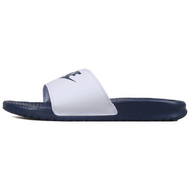 Nike Benassi JDI Mismatch Nike Benassi JDI Mismatch