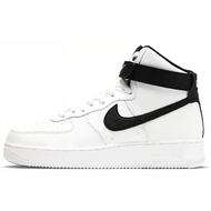 Nike Air Force 1 Nike Air Force 1
