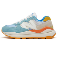 New Balance 5740