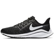 Nike Air Zoom Vomero 14 Nike Air Zoom Vomero 14