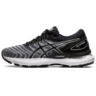 Asics Gel-Nimbus 22