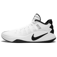 Nike Hyperdunk 2016 Low 2016 Nike Hyperdunk 2016 Low 2016