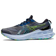 Asics Novablast 2