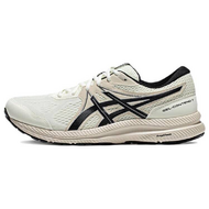 Asics Gel-ContEnd 7