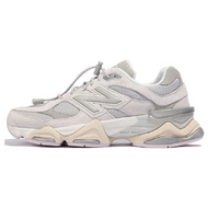 New Balance 9060 Grey Lilac New Balance 9060 Grey Lilac