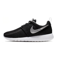 Nike Roshe One GS