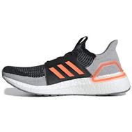 Adidas UltraBoost 19