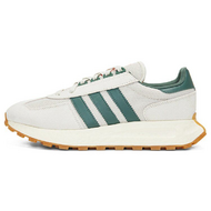 Adidas Originals Retropy E5 Adidas Originals Retropy E5
