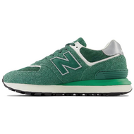 New Balance 574 Legacy