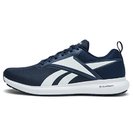 Reebok Energylux Driftium 2