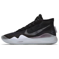 Nike KD 12 12