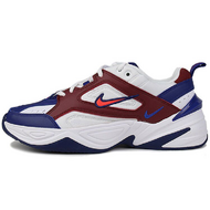 Nike M2K Tekno Nike M2K Tekno