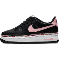 Nike Air Force 1 Vintage Floral Pink Tint GS Nike Air Force 1 Vintage Floral Pink Tint GS