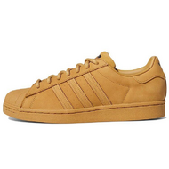 Adidas Originals Superstar Wheat
