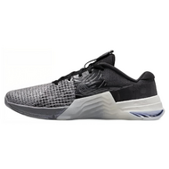 Nike Metcon 8 AMP
