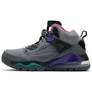Jordan Spizike 270 boot Smoke Grey Jordan Spizike 270 boot Smoke Grey