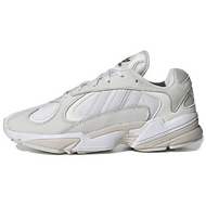 Adidas Originals Yung1