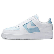 Nike Air Force 1 Low LXx Glacier Blue
