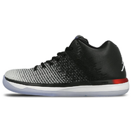 Air Jordan 31 Low Quai 54