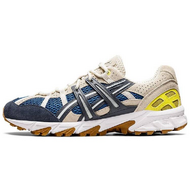 Asics Gel-Sonoma 15-50