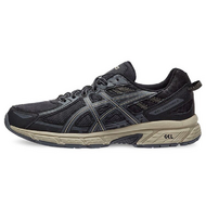 Asics Gel-Venture 6