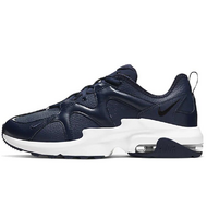 Nike Air Max Graviton Leather Nike Air Max Graviton Leather