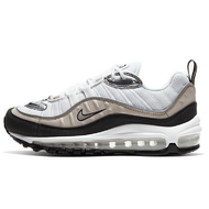 Nike Air Max 98 Nike Air Max 98