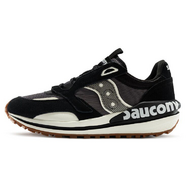 Saucony Jazz layer Saucony Jazz layer