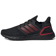 Adidas UltraBoost 20