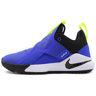 Nike Ambassador 11 11 Nike Ambassador 11 11