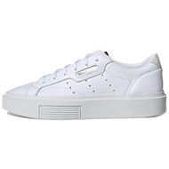 Adidas Originals Sleek Super