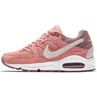 Nike Air Max ComMand