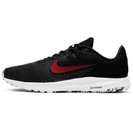 Nike Downshifter 9