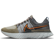 Nike React Infinity Run Flyknit 2