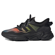 Adidas Originals Ozweego