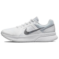 Nike Run Swift 2