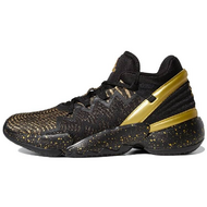 Raf Simons x Adidas DON Issue 2 Raf Simons x Adidas DON Issue 2