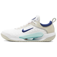 Nike Court Zoom Nxt HC