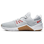 Nike Metcon 2 Free X
