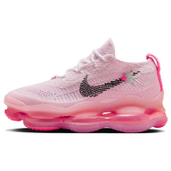 Nike Air Max Scorpion